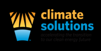 ClimateSolutions_logo-NEW-RGB_w_tagline