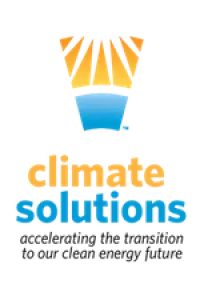 ClimateSolutions_logo