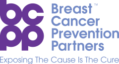 BCPP_logo_final_B_04 - Janet Nudelman