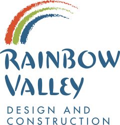 Rainbow Valley_2017 Logo_Vertical_print copy