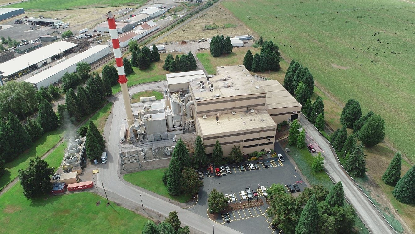 Brooks-Incinerator-Covanta_03