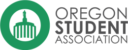 Oregon_Student_Association_LOGO