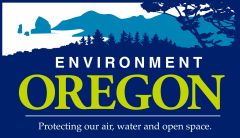 Environment Oregon_c4_WEB-LOGO - Celeste Meiffren-Swango