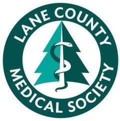 LaneCoMedicalSociety