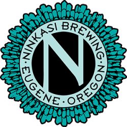 Ninkasi-LogoOnly_300px