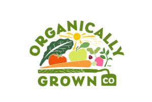 OrganicallyGrown_Co_LOGO_2024