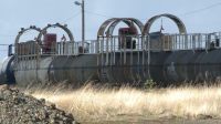 mayor-vinis-urging-new-location-for-biofuel-transfer-station