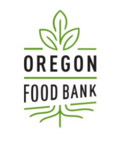 OregonFoodBank_LOGO
