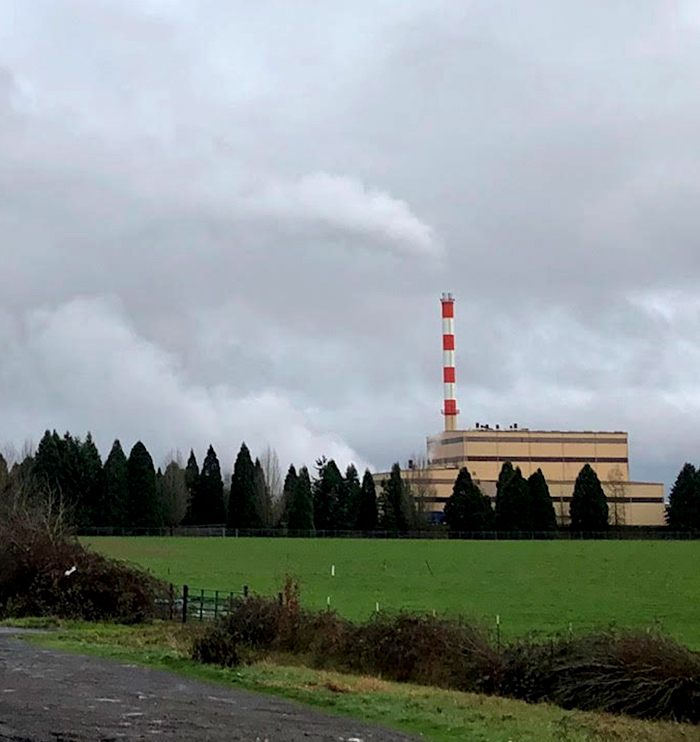 CovantaSmokestack01-CROP-ADJ_700px