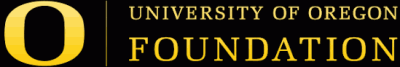 uofoundationlogo