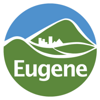 cityofeugene-logo