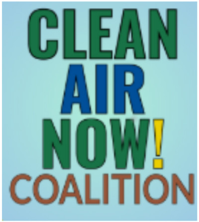 CleanAirNowCoalition_LOGO-CROP