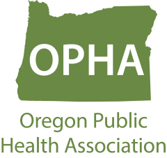 OPHA-Green-New