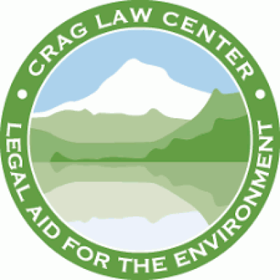 craglawcenter-logo