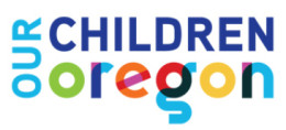 OurChildrenOregon_LOGO