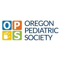 OregonPediatrcsSociety_logo