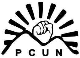 PCUN_logo_LARGER