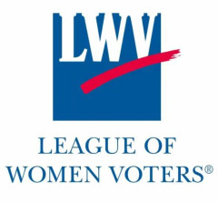 LWV_Logo-CROPPED