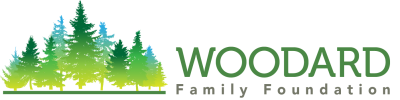 woodard-foundation-logo