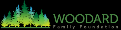 woodard-foundation-logo