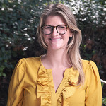 Mary Stites MaryStites_300x300px