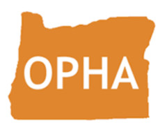 OPHA_LOGO