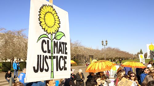 ClimateJusticeRally_500px