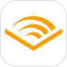 icon-podcast-audible-white