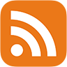 icon-podcast-rss