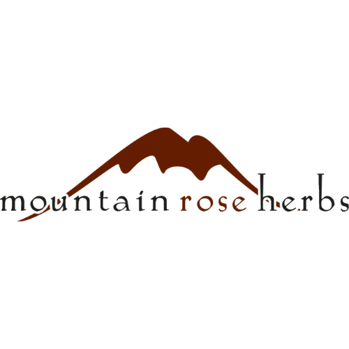 mountain rose logo