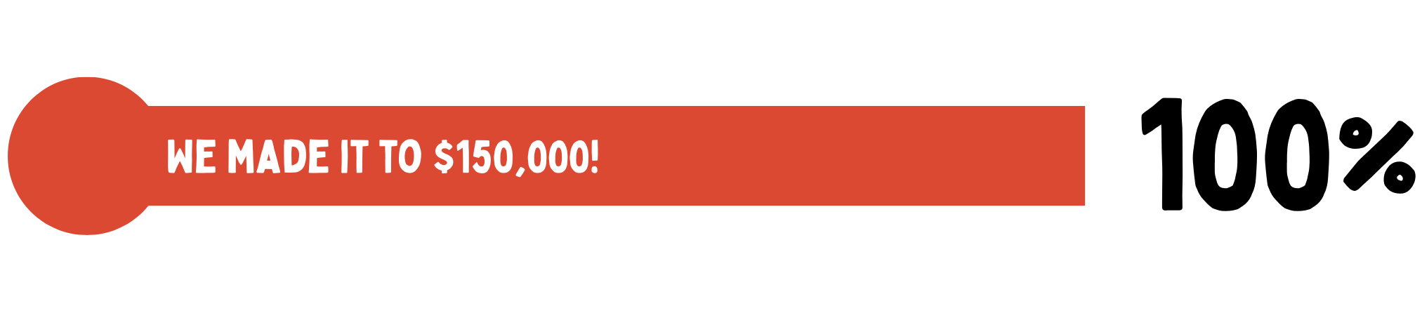 Donate Thermometer Graphic-2 (7)