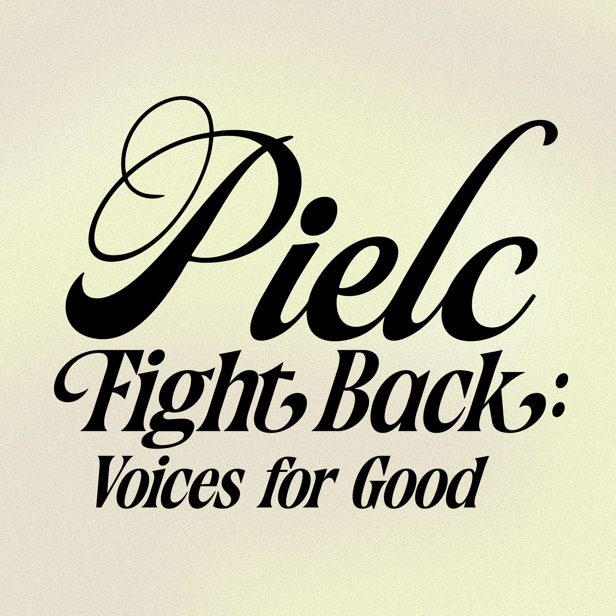 PIELC3