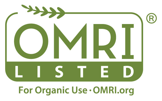 omri logo