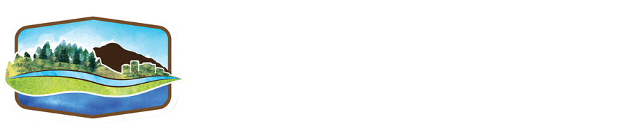 Upper Willamette Soil and Water Conservation District UWSWCD-Logo-white-Horizontal