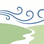 Beyond Toxics