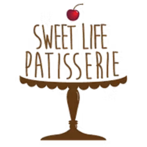 sweet life logo